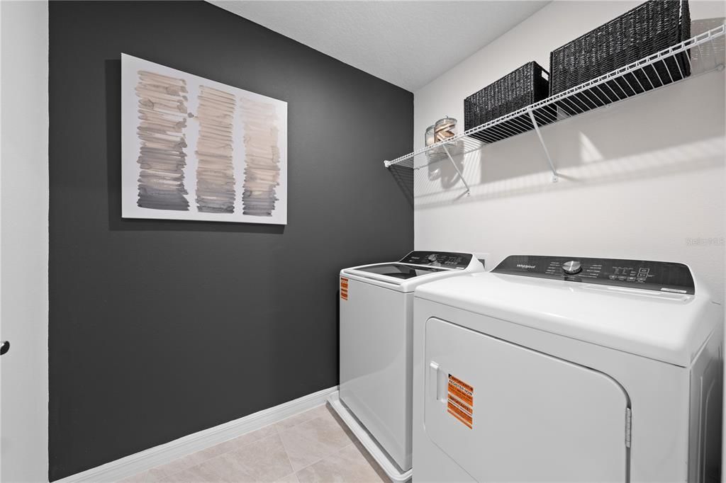 En Renta: $2,500 (3 camas, 2 baños, 1578 Pies cuadrados)