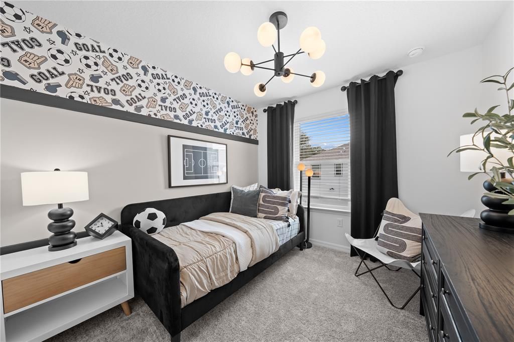 En Renta: $2,500 (3 camas, 2 baños, 1578 Pies cuadrados)