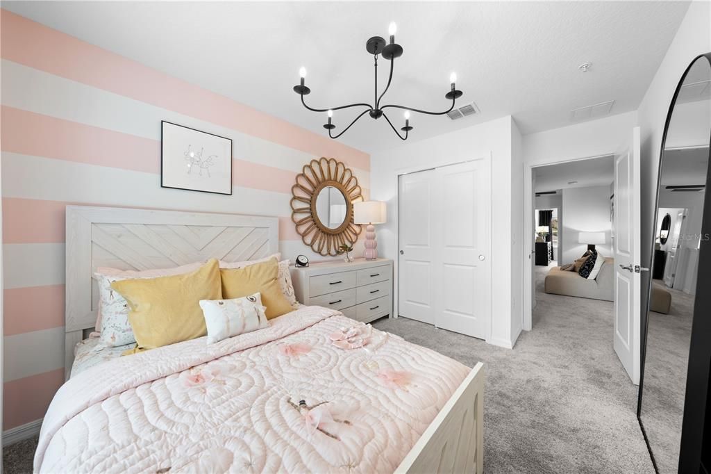 En Renta: $2,500 (3 camas, 2 baños, 1578 Pies cuadrados)