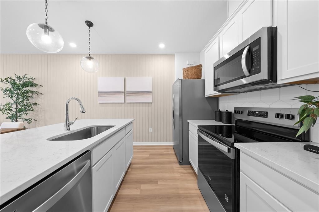 En Renta: $2,500 (3 camas, 2 baños, 1578 Pies cuadrados)