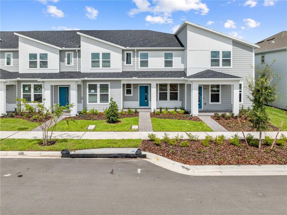 En Renta: $2,500 (3 camas, 2 baños, 1578 Pies cuadrados)