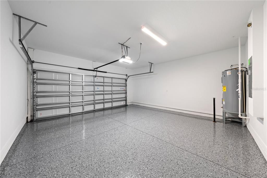 En Renta: $2,500 (3 camas, 2 baños, 1578 Pies cuadrados)