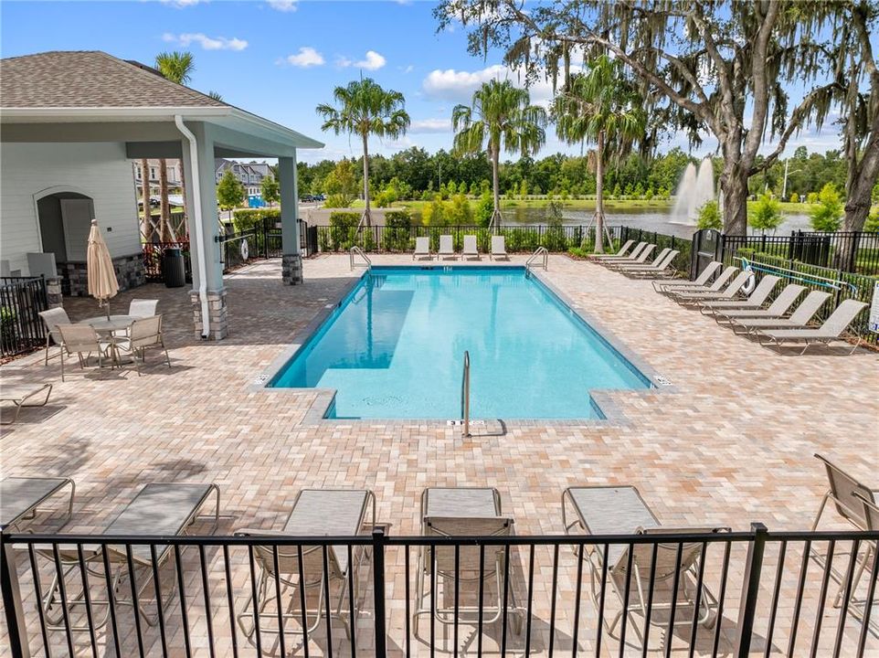 En Renta: $2,500 (3 camas, 2 baños, 1578 Pies cuadrados)