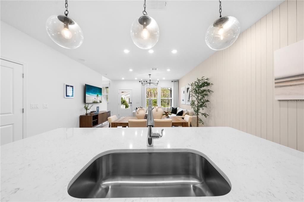 En Renta: $2,500 (3 camas, 2 baños, 1578 Pies cuadrados)