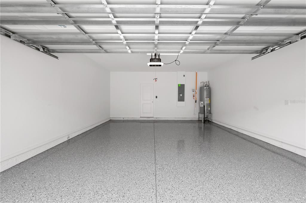 En Renta: $2,500 (3 camas, 2 baños, 1578 Pies cuadrados)