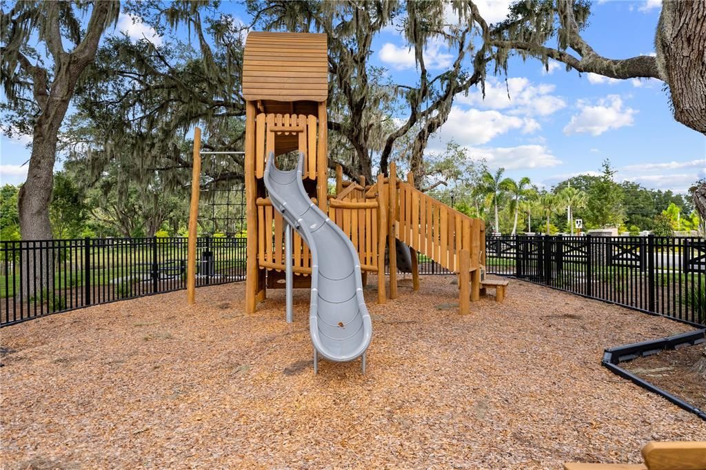 En Renta: $2,500 (3 camas, 2 baños, 1578 Pies cuadrados)