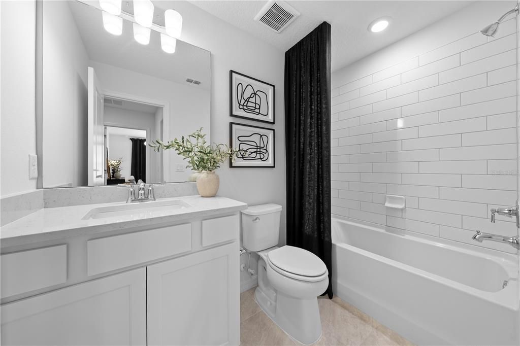 En Renta: $2,500 (3 camas, 2 baños, 1578 Pies cuadrados)