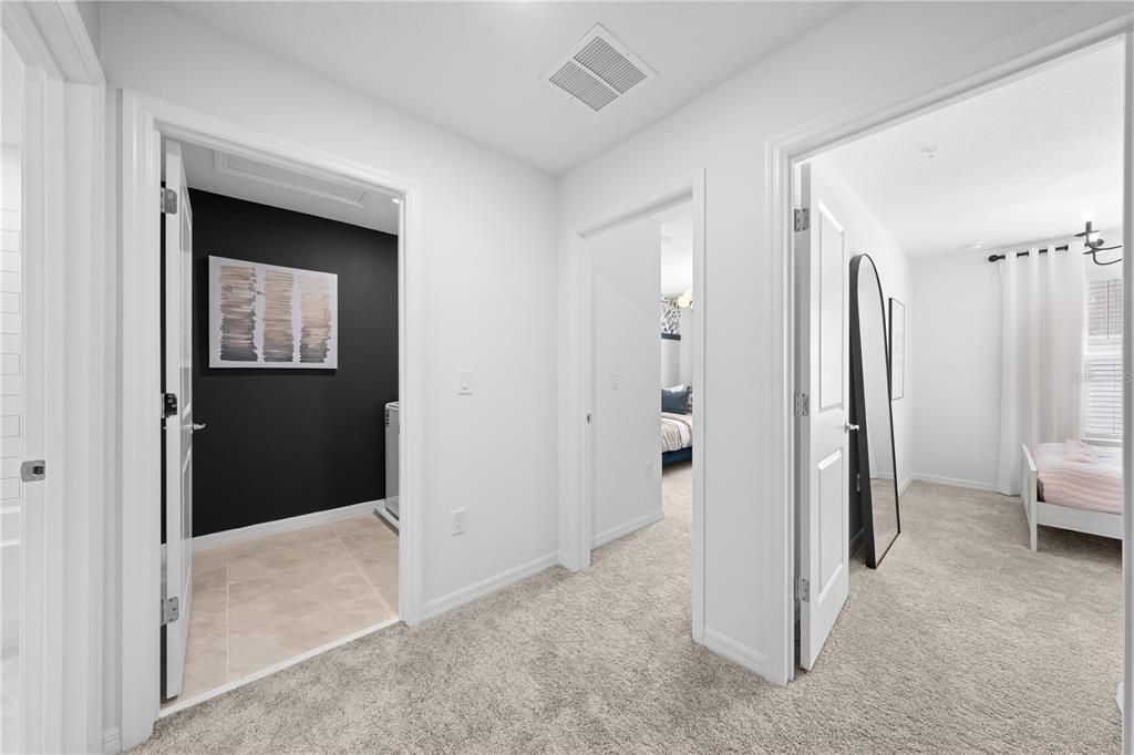 En Renta: $2,500 (3 camas, 2 baños, 1578 Pies cuadrados)