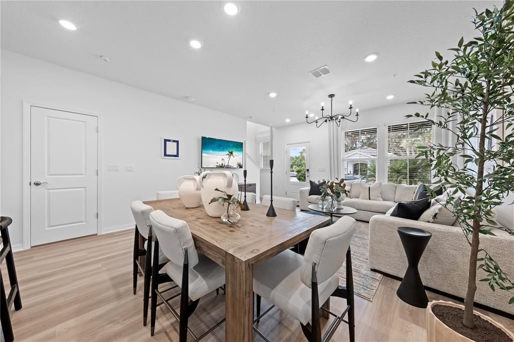 En Renta: $2,500 (3 camas, 2 baños, 1578 Pies cuadrados)