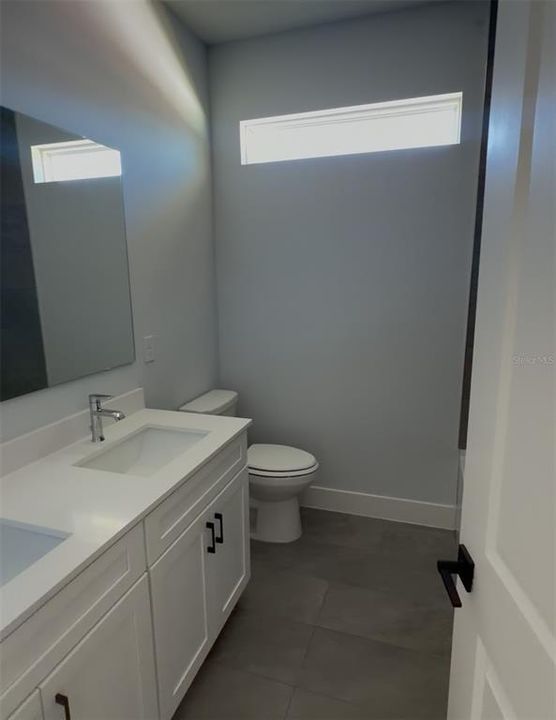 For Rent: $2,332 (4 beds, 2 baths, 1874 Square Feet)