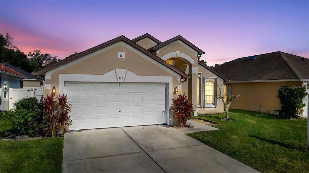 出租: $2,500 (3 贝兹, 2 浴室, 1559 平方英尺)