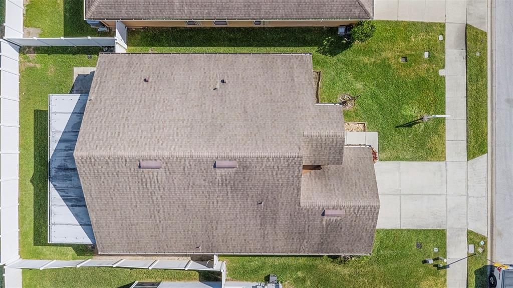 出租: $2,500 (3 贝兹, 2 浴室, 1559 平方英尺)