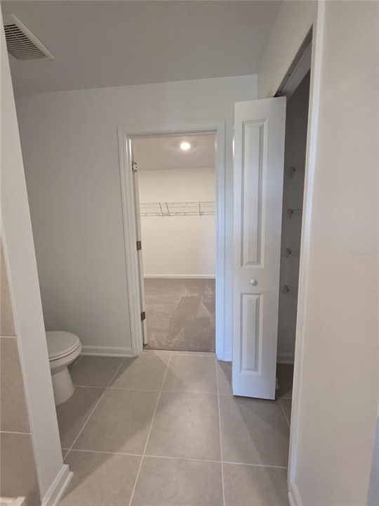 For Rent: $2,250 (4 beds, 2 baths, 1824 Square Feet)