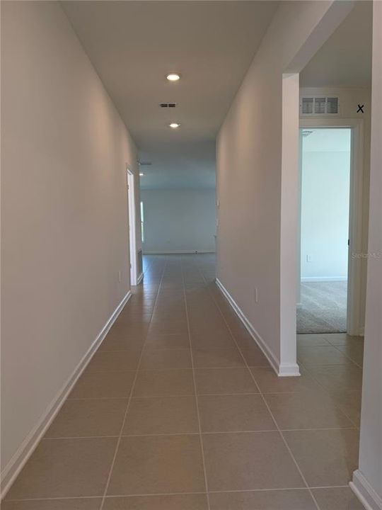 For Rent: $2,250 (4 beds, 2 baths, 1824 Square Feet)