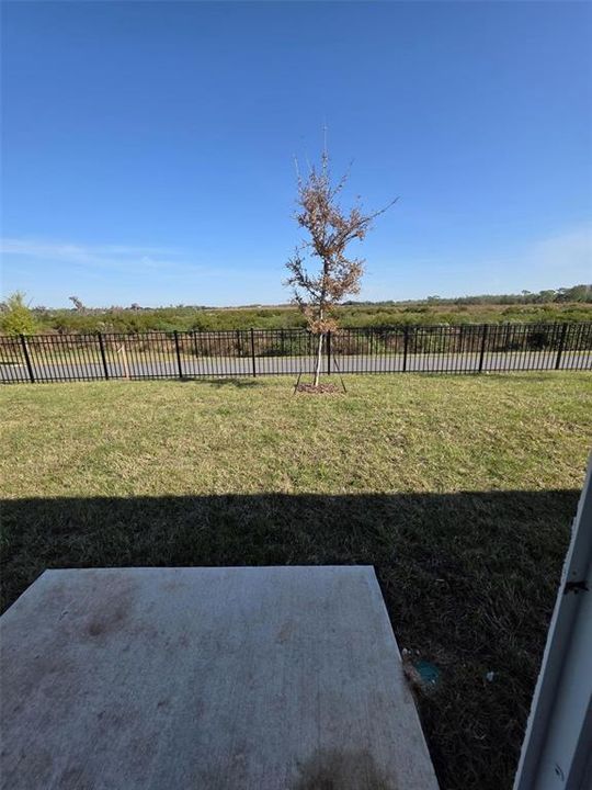 For Rent: $2,250 (4 beds, 2 baths, 1824 Square Feet)