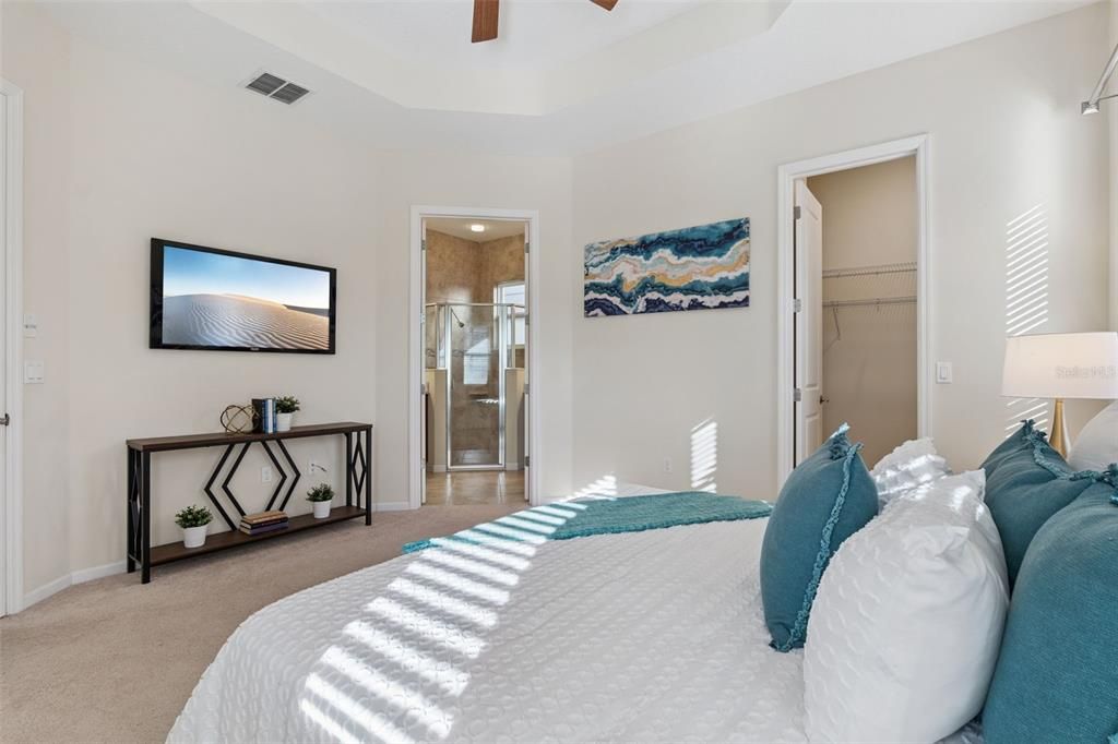 待售: $359,000 (2 贝兹, 2 浴室, 1512 平方英尺)