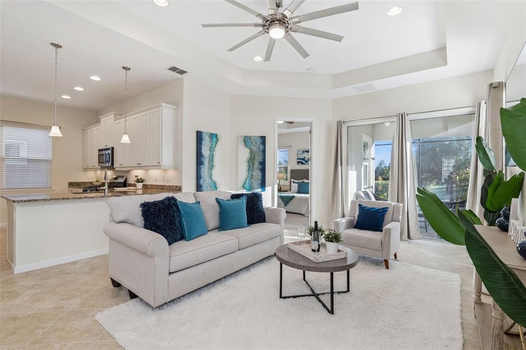 待售: $359,000 (2 贝兹, 2 浴室, 1512 平方英尺)