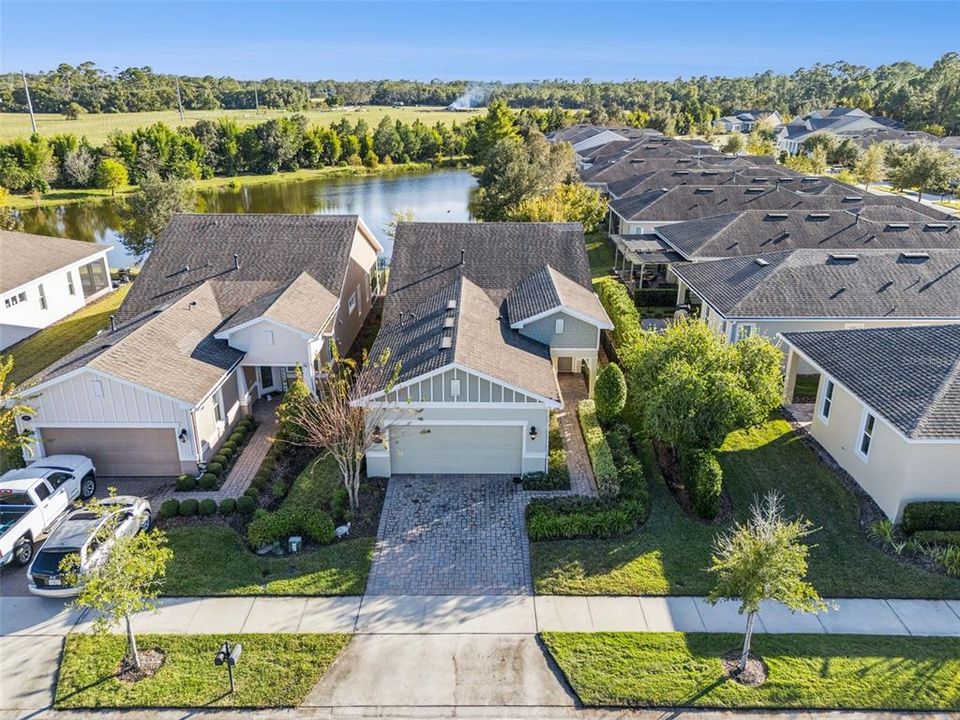 待售: $359,000 (2 贝兹, 2 浴室, 1512 平方英尺)