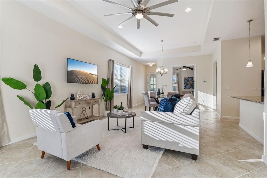 待售: $359,000 (2 贝兹, 2 浴室, 1512 平方英尺)