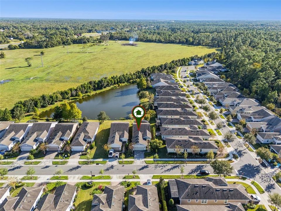 待售: $359,000 (2 贝兹, 2 浴室, 1512 平方英尺)