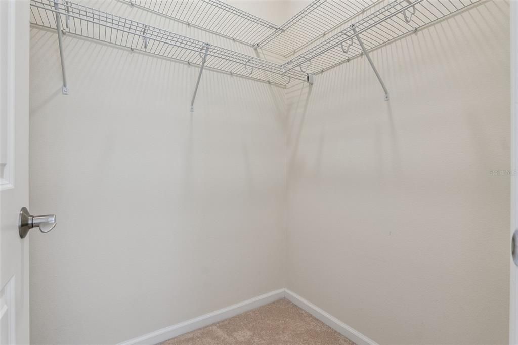 待售: $359,000 (2 贝兹, 2 浴室, 1512 平方英尺)