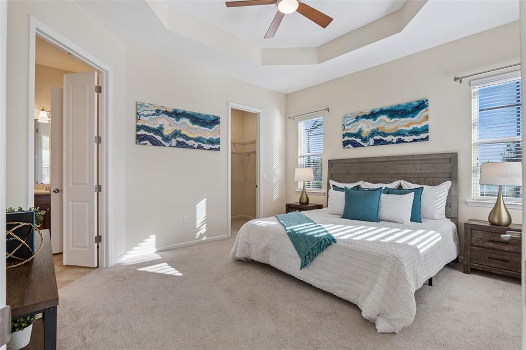 待售: $359,000 (2 贝兹, 2 浴室, 1512 平方英尺)