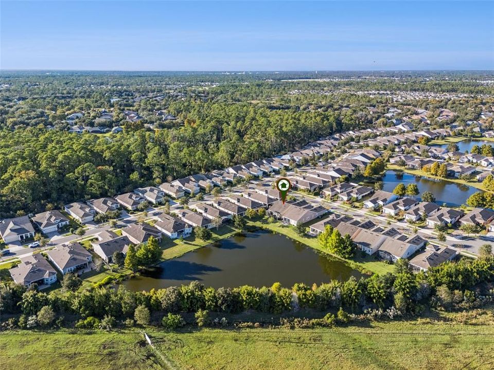 待售: $359,000 (2 贝兹, 2 浴室, 1512 平方英尺)