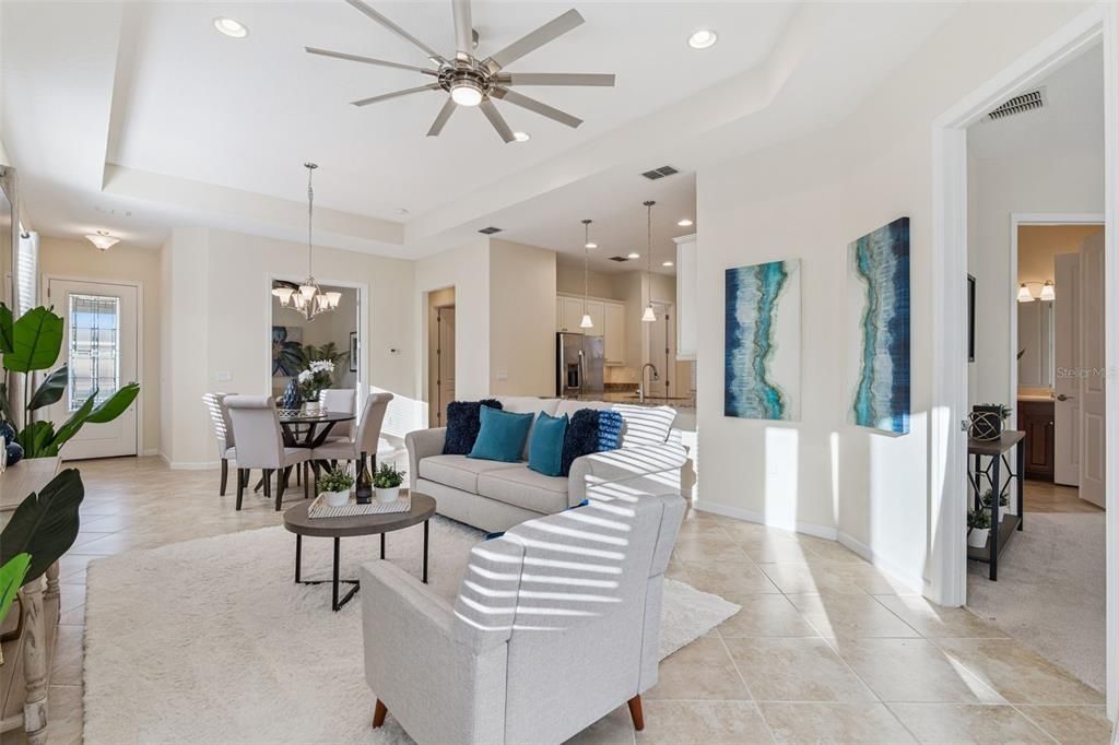 待售: $359,000 (2 贝兹, 2 浴室, 1512 平方英尺)