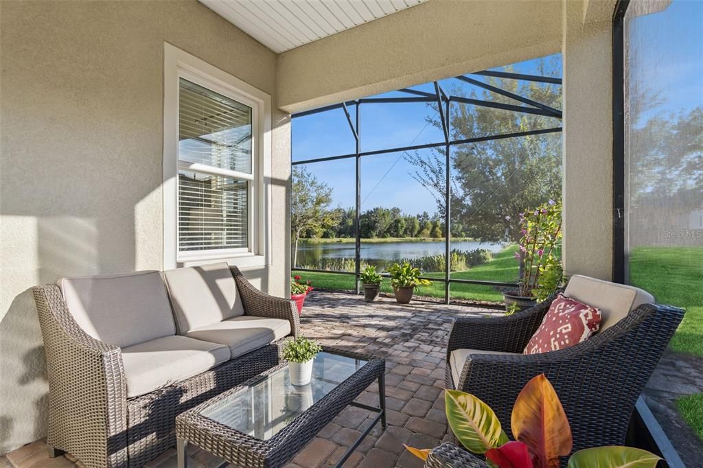 待售: $359,000 (2 贝兹, 2 浴室, 1512 平方英尺)