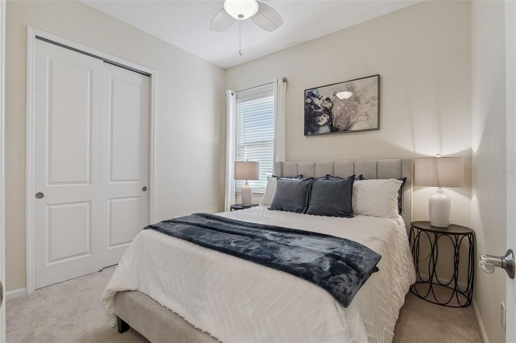 待售: $359,000 (2 贝兹, 2 浴室, 1512 平方英尺)