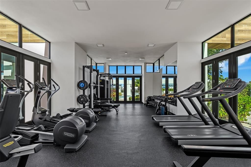 En Venta: $1,398,000 (4 camas, 3 baños, 2324 Pies cuadrados)