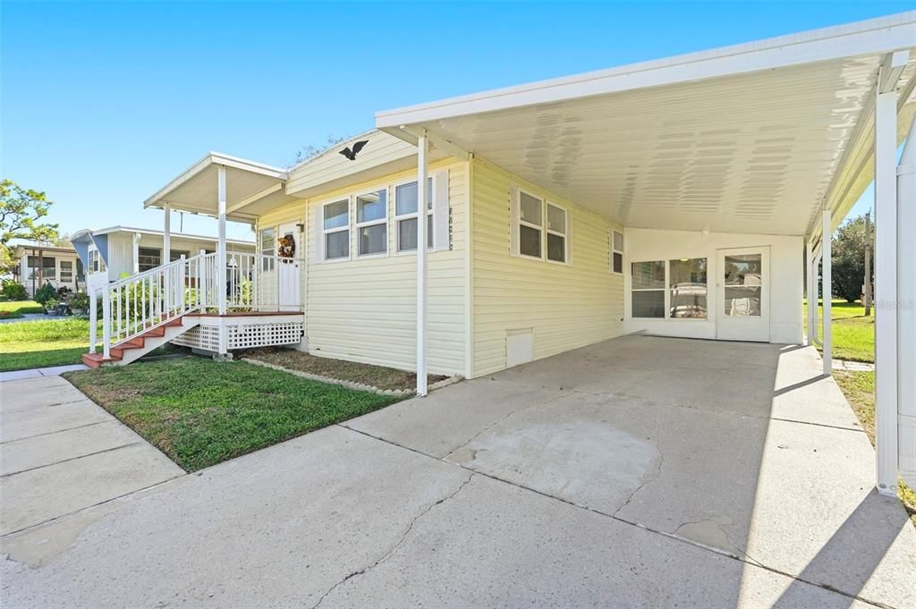 待售: $99,990 (2 贝兹, 2 浴室, 825 平方英尺)