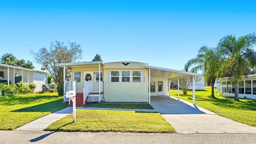 待售: $99,990 (2 贝兹, 2 浴室, 825 平方英尺)