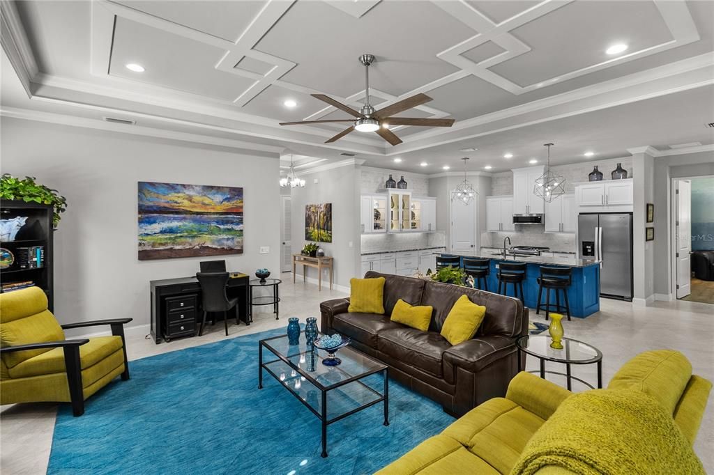 For Sale: $735,000 (5 beds, 3 baths, 2638 Square Feet)