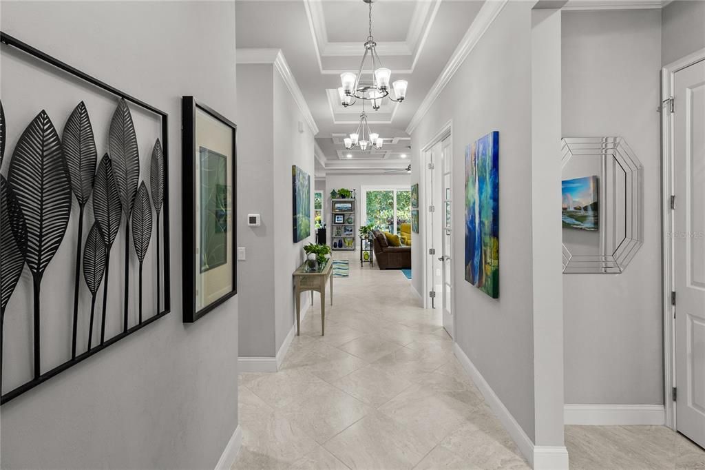 For Sale: $735,000 (5 beds, 3 baths, 2638 Square Feet)