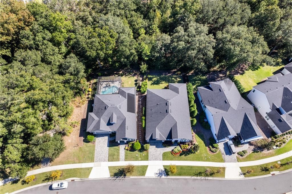 For Sale: $735,000 (5 beds, 3 baths, 2638 Square Feet)