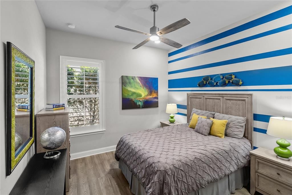 For Sale: $735,000 (5 beds, 3 baths, 2638 Square Feet)