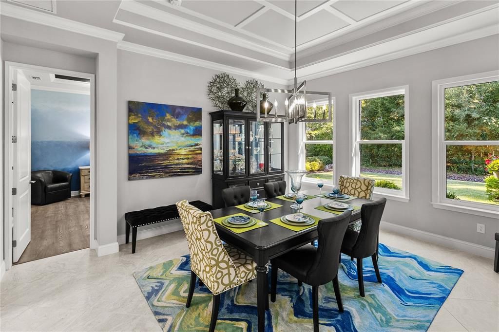 For Sale: $735,000 (5 beds, 3 baths, 2638 Square Feet)