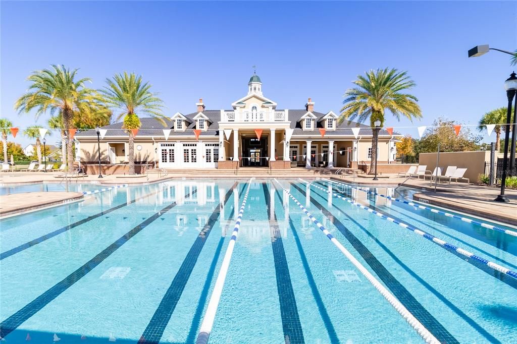 For Sale: $735,000 (5 beds, 3 baths, 2638 Square Feet)