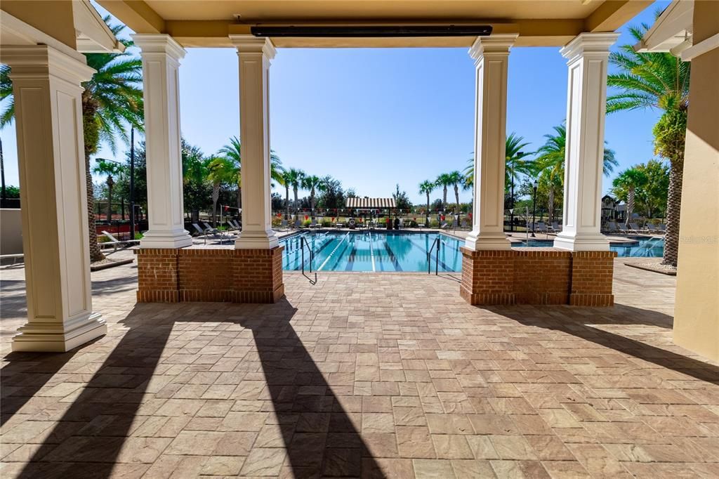 For Sale: $735,000 (5 beds, 3 baths, 2638 Square Feet)