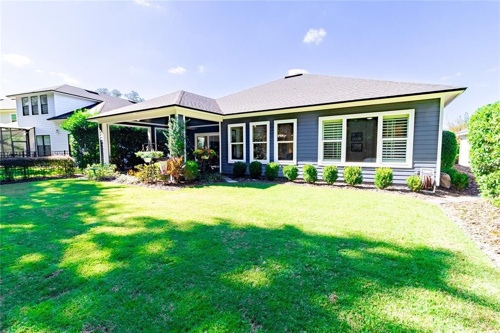 For Sale: $735,000 (5 beds, 3 baths, 2638 Square Feet)