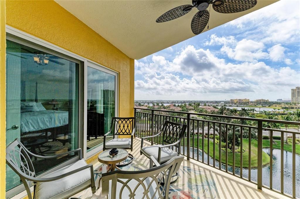 For Sale: $420,000 (3 beds, 2 baths, 2106 Square Feet)