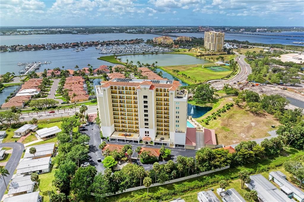 For Sale: $420,000 (3 beds, 2 baths, 2106 Square Feet)