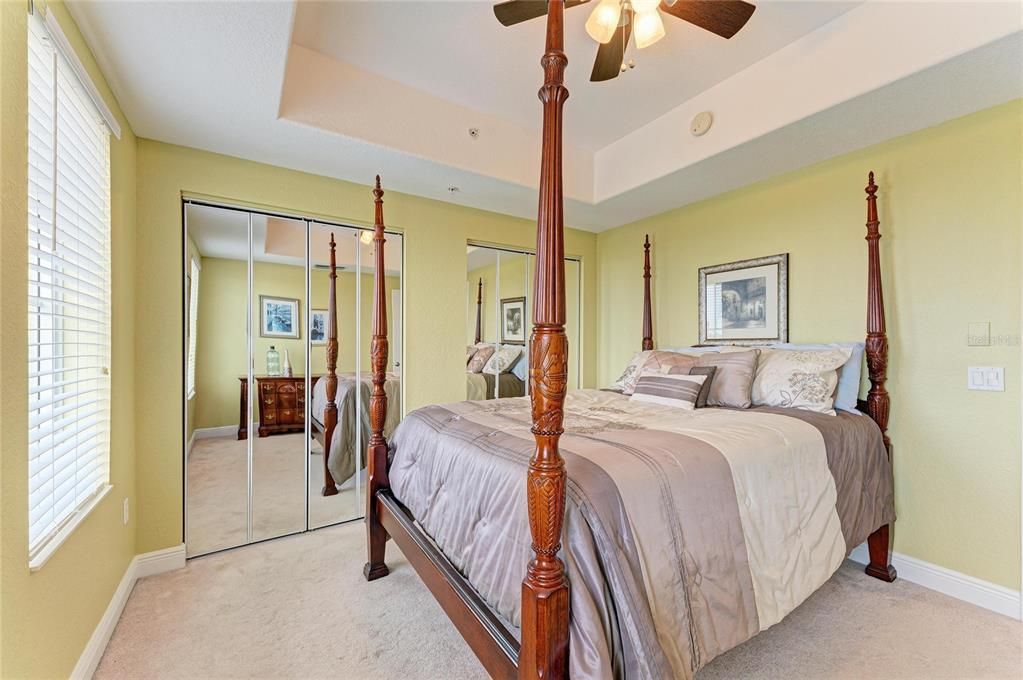 For Sale: $420,000 (3 beds, 2 baths, 2106 Square Feet)