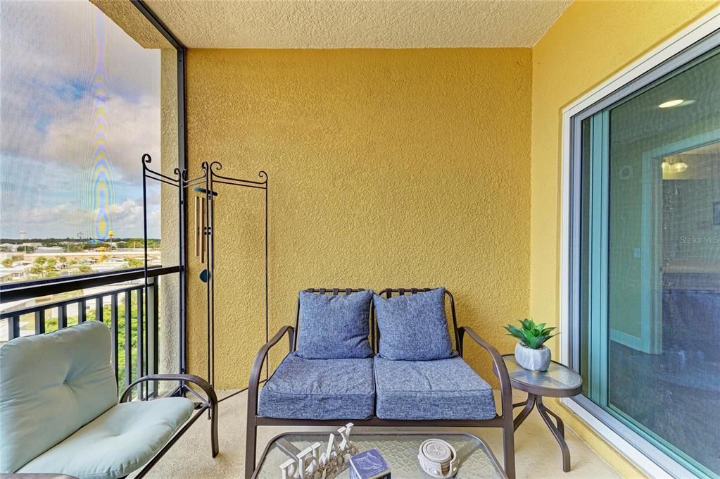 For Sale: $420,000 (3 beds, 2 baths, 2106 Square Feet)