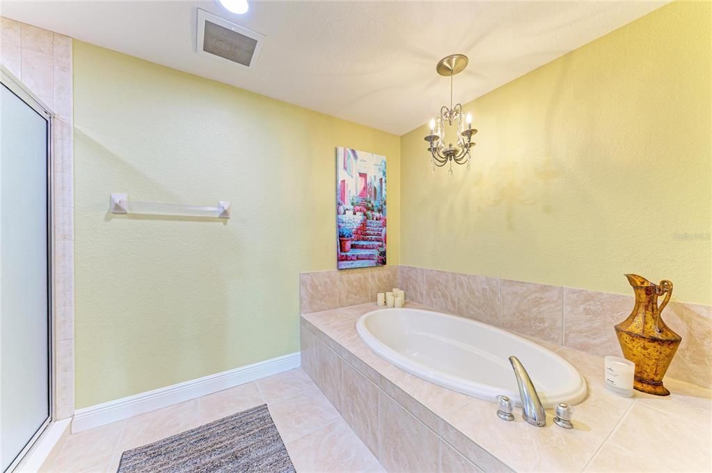 For Sale: $420,000 (3 beds, 2 baths, 2106 Square Feet)