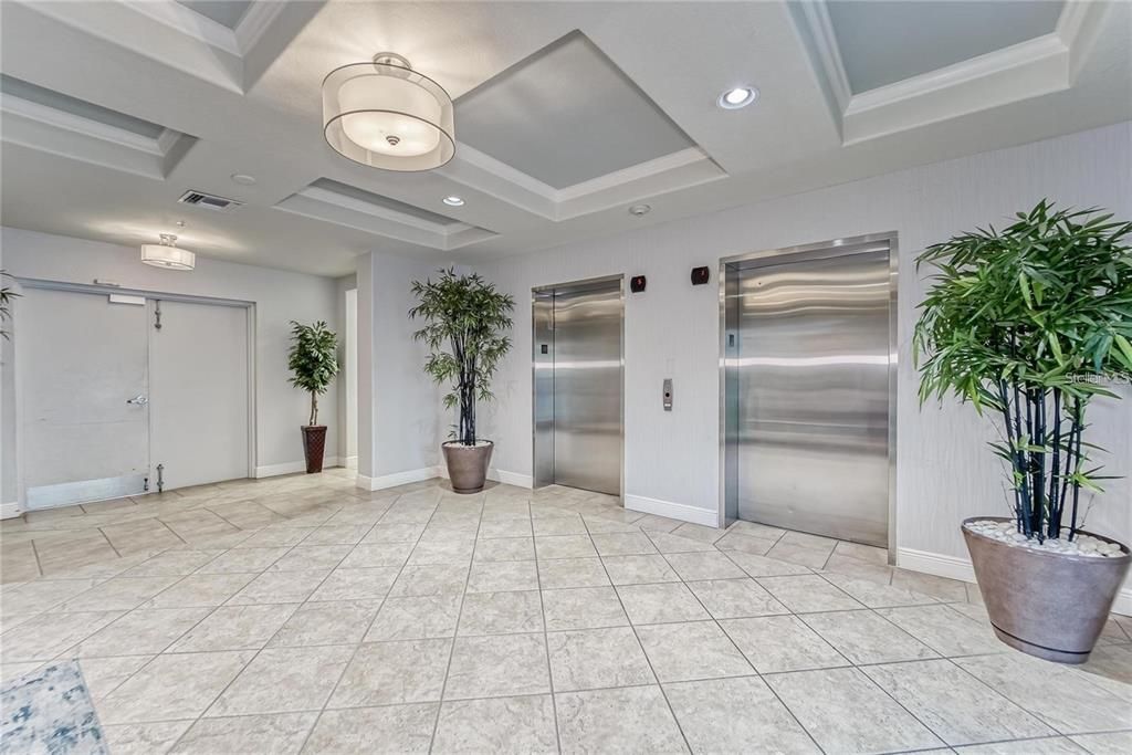 For Sale: $420,000 (3 beds, 2 baths, 2106 Square Feet)