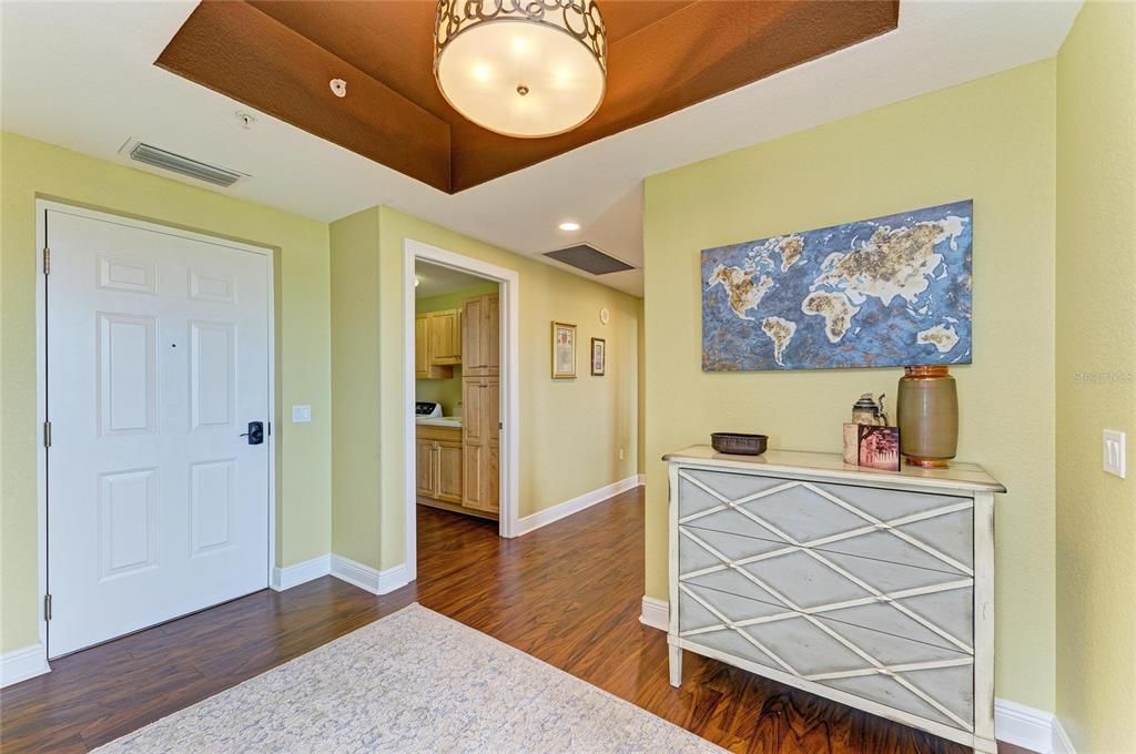 For Sale: $420,000 (3 beds, 2 baths, 2106 Square Feet)