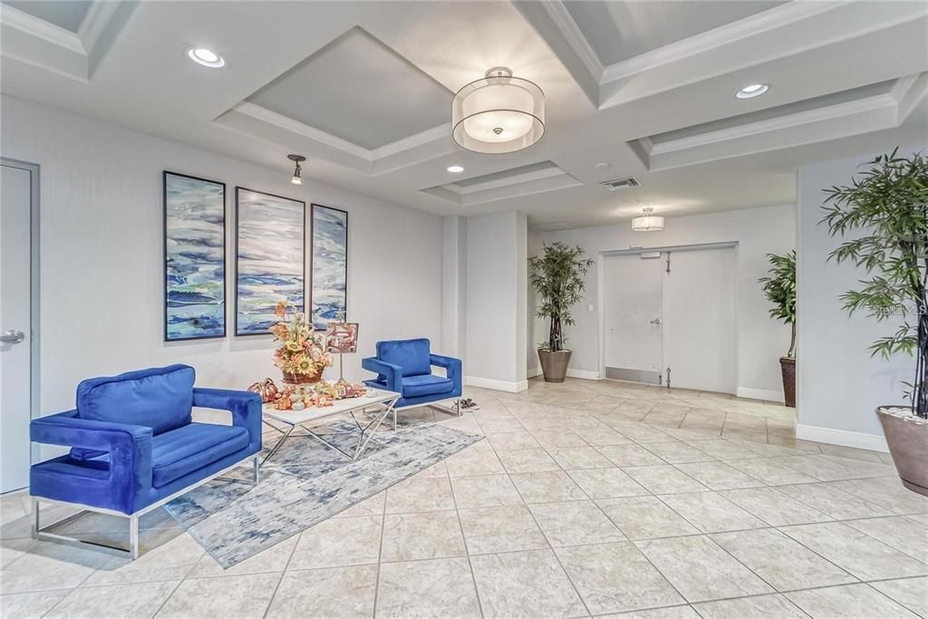 For Sale: $420,000 (3 beds, 2 baths, 2106 Square Feet)