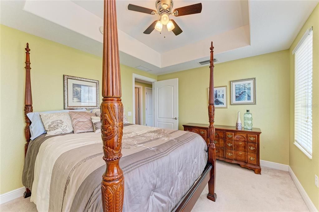 For Sale: $420,000 (3 beds, 2 baths, 2106 Square Feet)